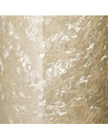 Tama 1B-WBRS65-VMP Starclassic Walnut/Birch Snare Drum 14