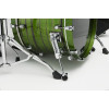 Tama 1B-WBSB22DZLS Starclassic Walnut/Birch Lacquer Bass Drum 22