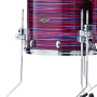 Tama 1B-WBSF14ALPO Starclassic Walnut/Birch Lacquer Floor Tom 14