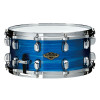 Tama 1B-WBSS136LOR Starclassic Walnut/Birch Snare Drum 13