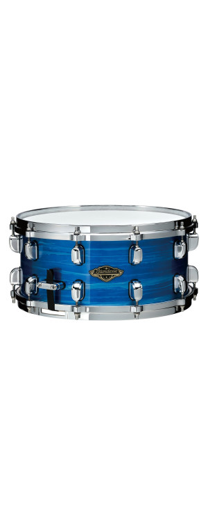 Tama 1B-WBSS136LOR Starclassic Walnut/Birch Snare Drum 13