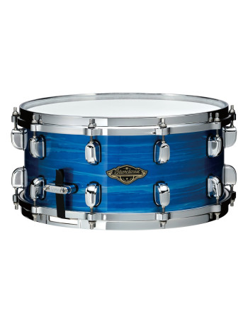 Tama 1B-WBSS136LOR Starclassic Walnut/Birch Snare Drum 13