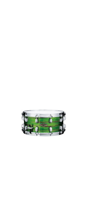Tama 1B-WBSS136LSO Starclassic Walnut/Birch Snare Drum 13