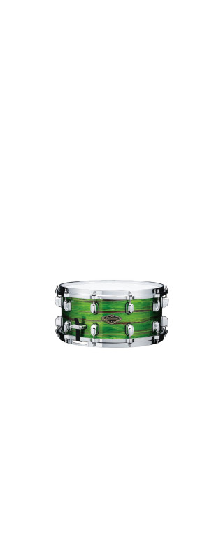 Tama 1B-WBSS136LSO Starclassic Walnut/Birch Snare Drum 13