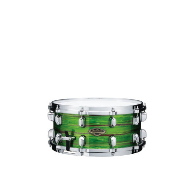 Tama 1B-WBSS136LSO Starclassic Walnut/Birch Snare Drum 13
