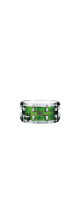 Tama 1B-WBSS136LSO Starclassic Walnut/Birch Snare Drum 13