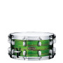 Tama 1B-WBSS136LSO Starclassic Walnut/Birch Snare Drum 13