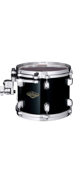 Tama 1B-WBST10APBK Starclassic Walnut/Birch Lacquer Rack Tom 10 - B-Stock