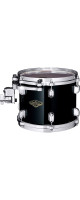 Tama 1B-WBST10APBK Starclassic Walnut/Birch Lacquer Rack Tom 10 - B-Stock