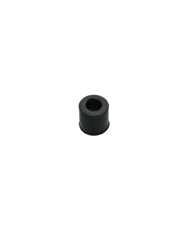 Tama 205-BB Rubber Spacer