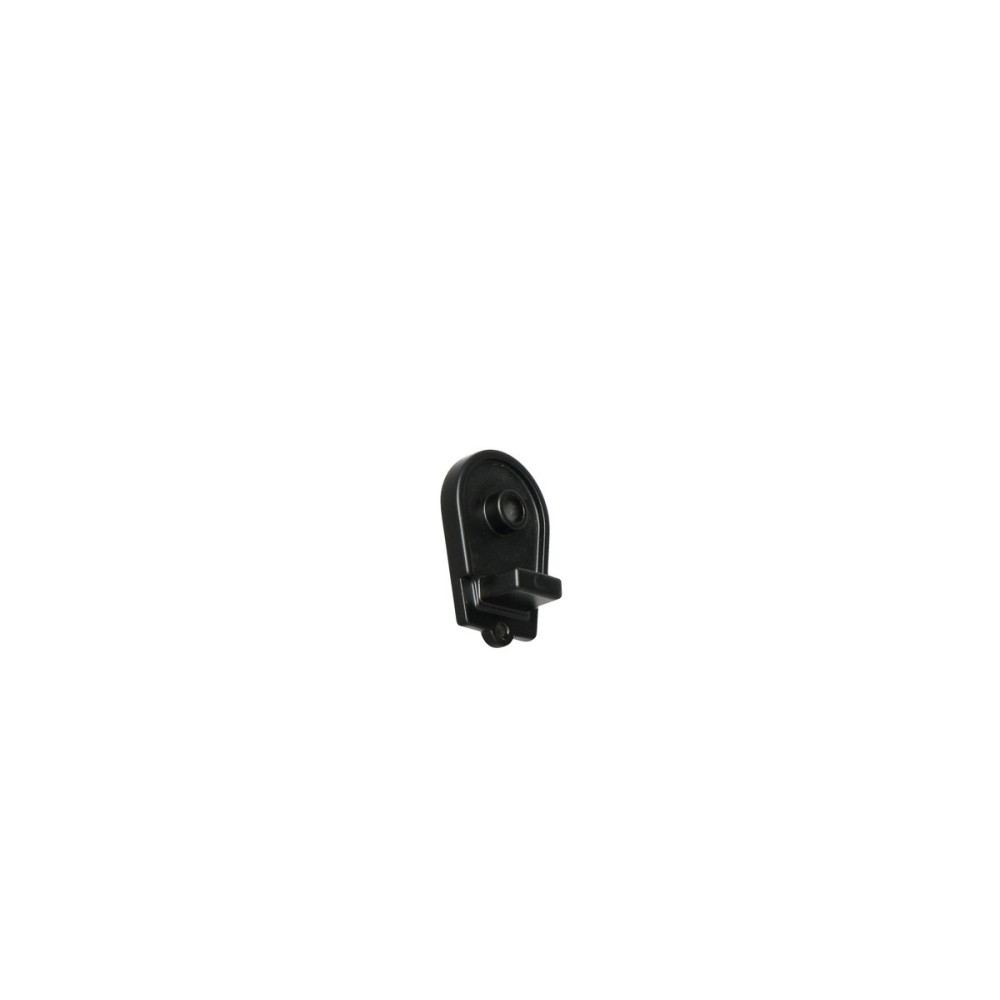Tama 205-BP Boom Plate for Microphone Stands