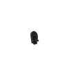 Tama 205-BP Boom Plate for Microphone Stands