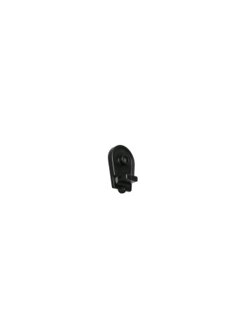 Tama 205-BP Boom Plate for Microphone Stands