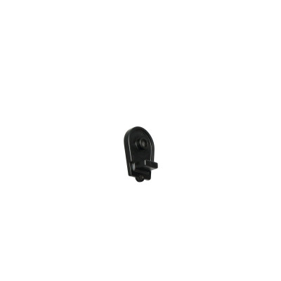 Tama 205-BP Boom Plate for Microphone Stands
