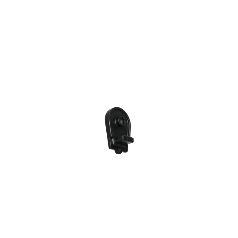 Tama 205-BP Boom Plate for Microphone Stands
