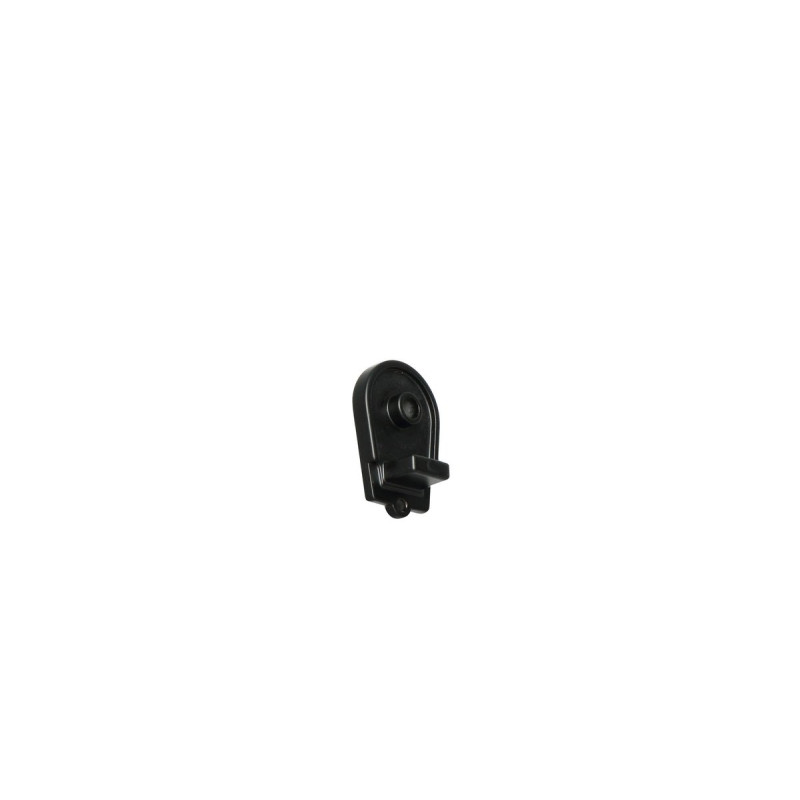 Tama 205-BP Boom Plate for Microphone Stands