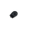 Tama 205-BP Boom Plate for Microphone Stands