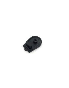 Tama 205-BP Boom Plate for Microphone Stands