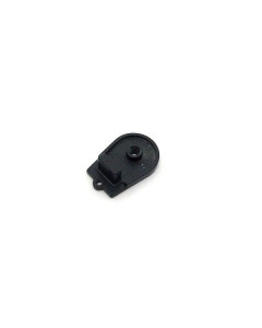 Tama 205-BP Boom Plate for Microphone Stands