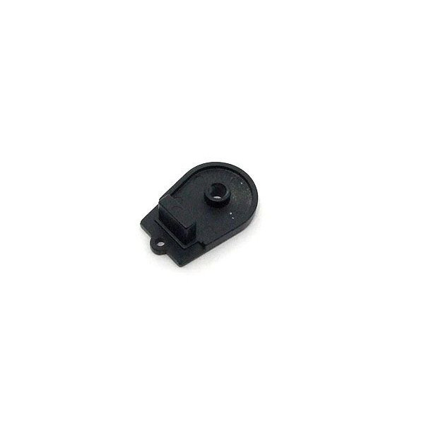 Tama 205-BP Boom Plate for Microphone Stands