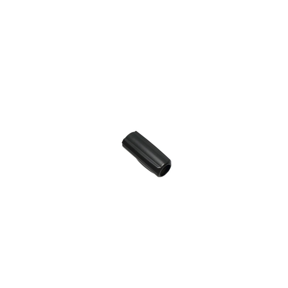 Tama 205-GPB Grip only for MS205BK/MS205STBK/MS200BK/MS200DBK/MS205VBK/MS436BK/MS436LBK/MS736RBK/MS737BK/MS736BK/MS736LB