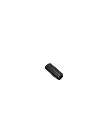 Tama 205-GPB Grip only for MS205BK/MS205STBK/MS200BK/MS200DBK/MS205VBK/MS436BK/MS436LBK/MS736RBK/MS737BK/MS736BK/MS736LB