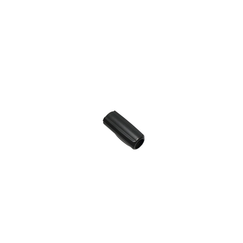 Tama 205-GPB Grip only for MS205BK/MS205STBK/MS200BK/MS200DBK/MS205VBK/MS436BK/MS436LBK/MS736RBK/MS737BK/MS736BK/MS736LB