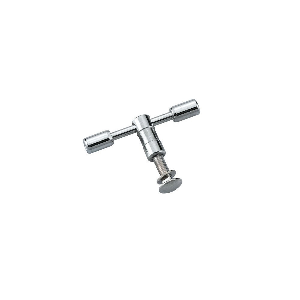Tama 205-HDS Torque Nut and Bolt, für MS205
