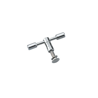 Tama 205-HDS Torque Nut and Bolt, für MS205
