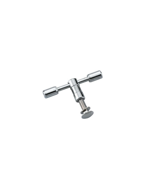 Tama 205-HDS Torque Nut and Bolt, für MS205