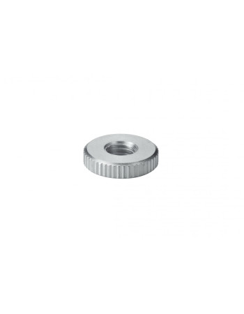 Tama 205-LN Lock Nut - für MS205