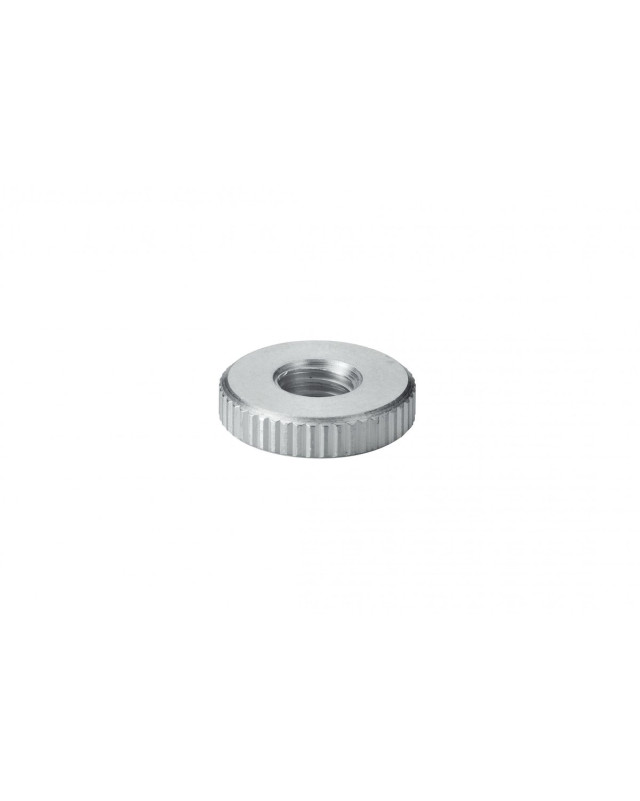 Tama 205-LN Lock Nut - für MS205