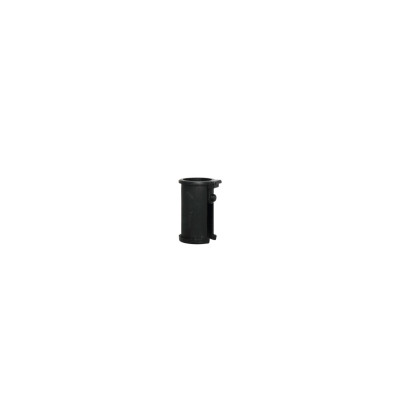 Tama plastic ring for Tama microphone stand MS205