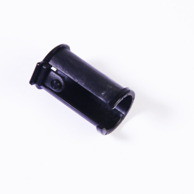 Tama plastic ring for Tama microphone stand MS205