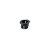 Nylon bushing boom holder for Tama microfonstand MS205