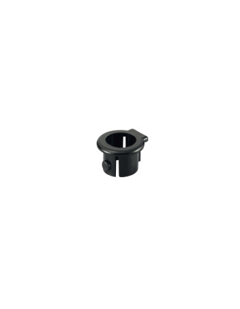 Nylon bushing boom holder for Tama microfonstand MS205