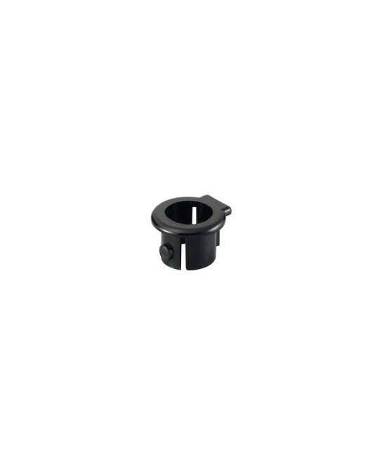 Nylon bushing boom holder for Tama microfonstand MS205