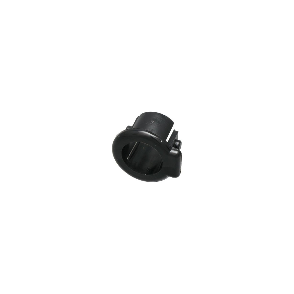 Nylon bushing boom holder for Tama microfonstand MS205