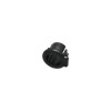 Nylon bushing boom holder for Tama microfonstand MS205