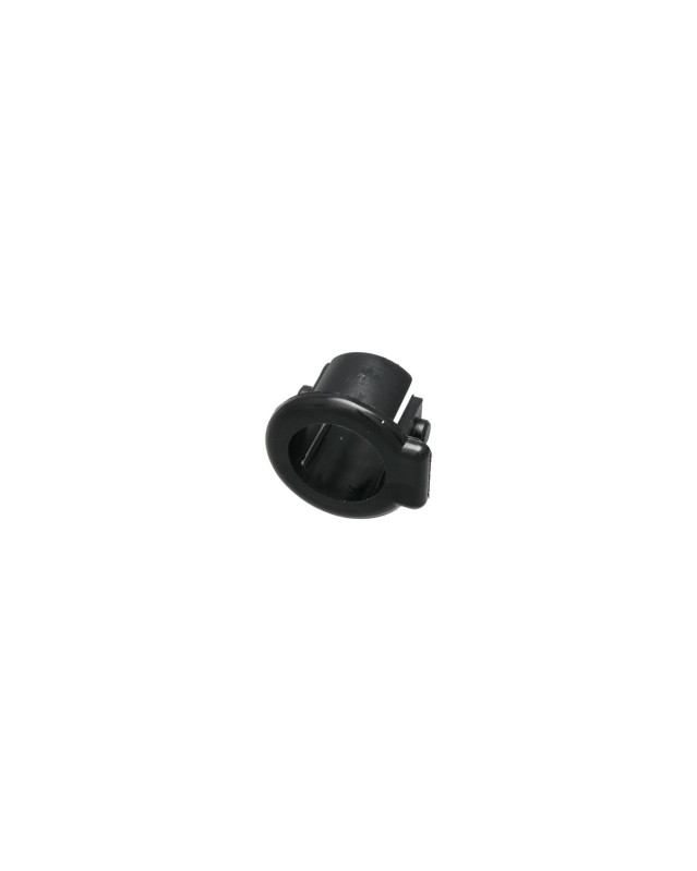 Nylon bushing boom holder for Tama microfonstand MS205