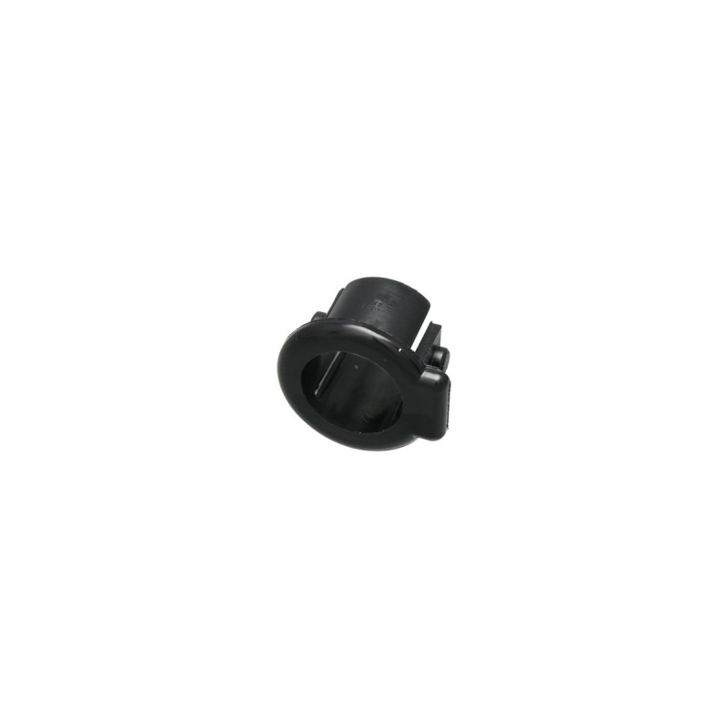 Nylon bushing boom holder for Tama microfonstand MS205