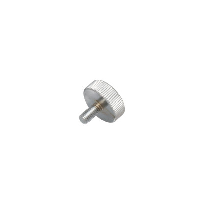 Tama 205-NN Round Screw for MS205 - M6 x 12 mm