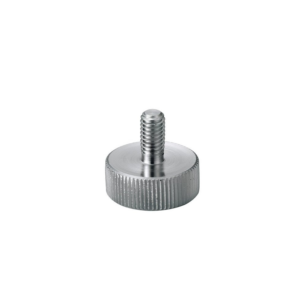 Tama 205-NN Round Screw for MS205 - M6 x 12 mm