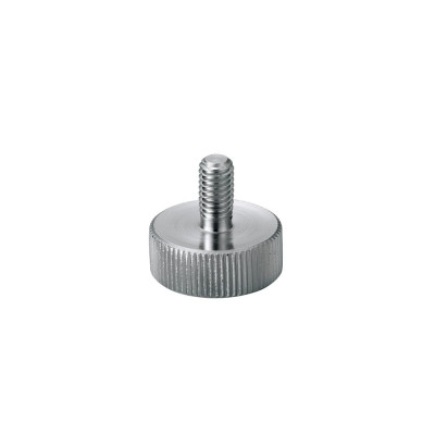Tama 205-NN Round Screw for MS205 - M6 x 12 mm