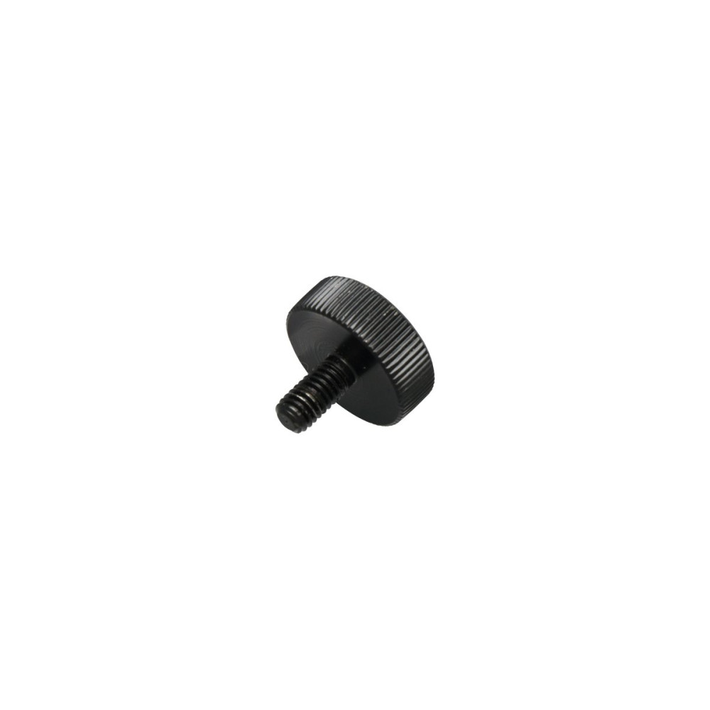 Tama 205-NNB Round Screw for MS205 - M6 x 12 mm