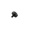 Tama 205-NNB Round Screw for MS205 - M6 x 12 mm