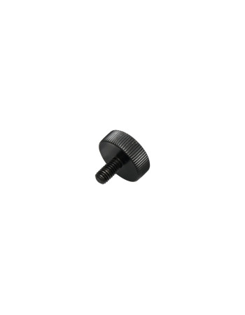 Tama 205-NNB Round Screw for MS205 - M6 x 12 mm
