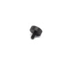 Tama 205-NNB Round Screw for MS205 - M6 x 12 mm
