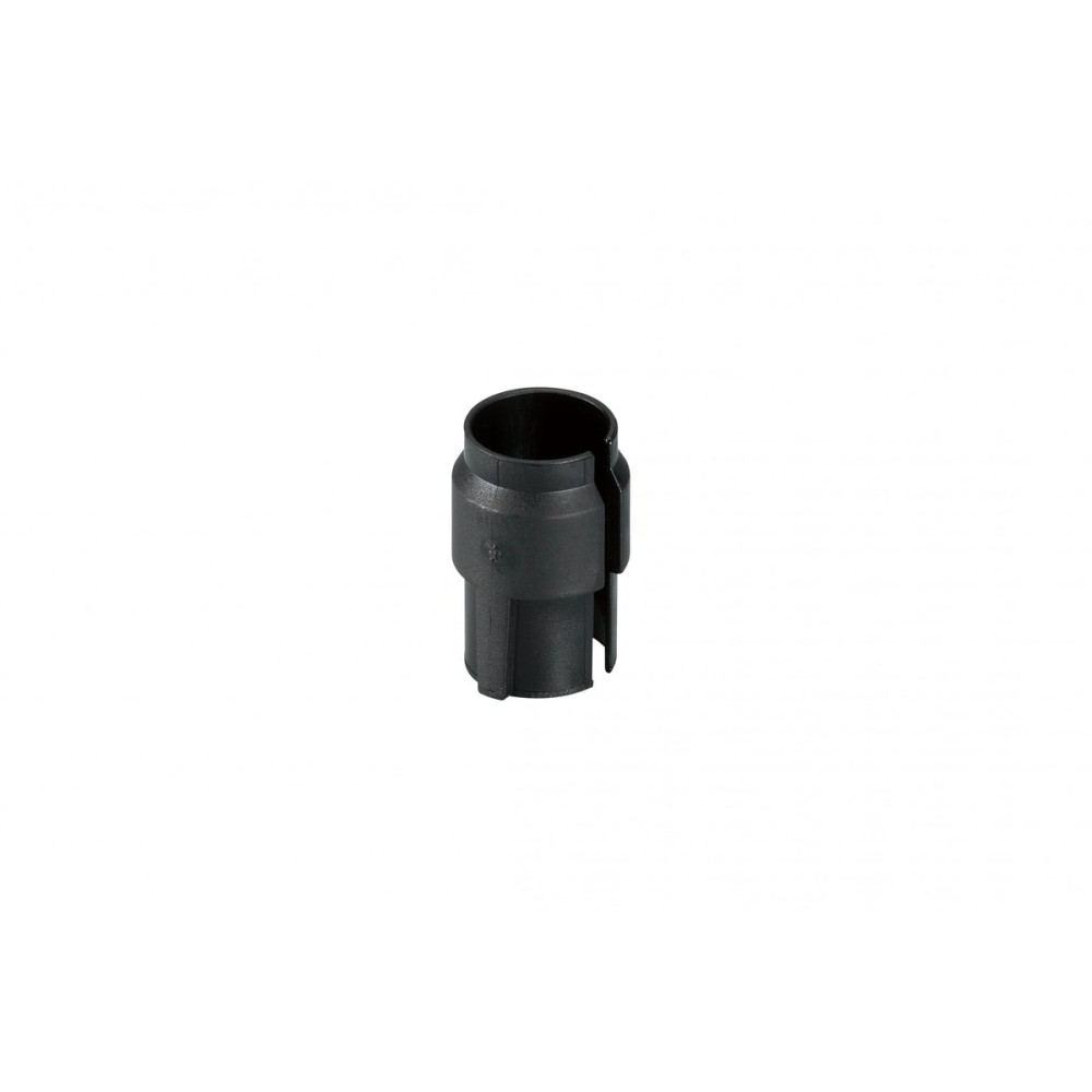 Tama 205-PR1 Plastic collar MS205