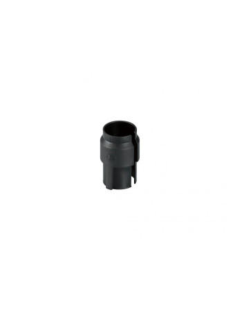 Tama 205-PR1 Plastic collar MS205